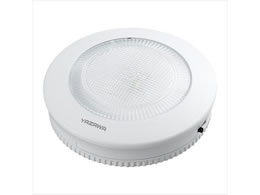 U ^C}[t~j|Cg NBSWN17WH