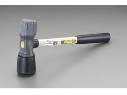 GXR ^Cn}[ t@Co[OX^H 3.0kg EA519CR-6