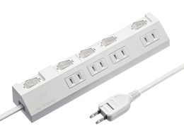 TTvC ߓd^bv 2P 4 2m zCg TAP-S29-2W