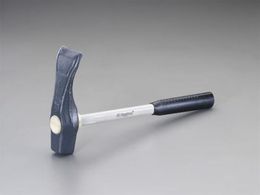 GXR r[hu[LOEFbW 2.2kg 460mm EA519CS-1