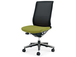 RN CXpC nCobNI w CRGA2502E6GMQ3V