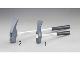 GXR r[hu[LOEFbW 5.0kg 810mm EA519CS-2