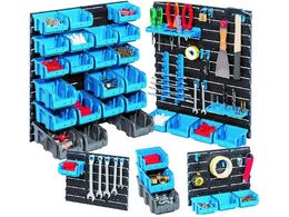 allit �p�l�����b�N�Z�b�g StorePlus Set P 455125