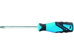 GEDORE �g���N�X�h���C�o�[2163TX TX9�~60 6685750