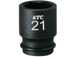 KTC/9.5sq.CpNg`p\Pbg(Z~fB[v)