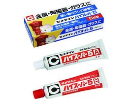 Z_C nCX[p[5 25gZbg CA-185 CA-185