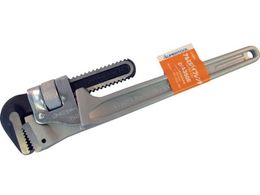 �X�[�p�[ �A���~���p�C�v�����`(�g���C���^�C�v)�{�̑S��:288 DTA350E