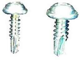 MIYAGAWA/�~���K�� �h�����˂��R�[�h���b�N�X���t�����E���h���b�V���[ �S��O�����j�N��