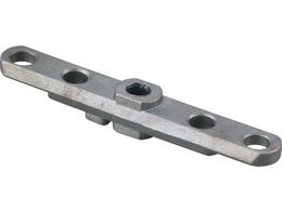 TRUSCO �G�A�[�o���u FTR-005