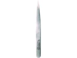 GREENBELL XeX є(ɍ) G-2152