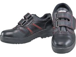 �����ӂ� ���S�V���[�Y�}�W�b�N�^�C�v 29.0 JW755-290