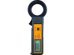 }` ~jENv[J[ MODEL-104PLUS