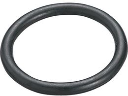 TONE P24 �C���p�N�gO�����O10 (1Pk(��)=10��) RINGP24S