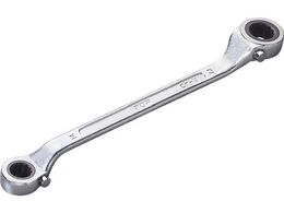 TOP/���`�F�b�g���K�l�����`