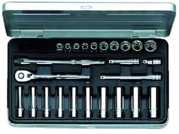 KTC 6.3sq.\Pbg`Zbg[25_] TB2X20