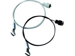 jbT`FC Vp C[Zbg 1.5M rX~߃^Cv Y-425