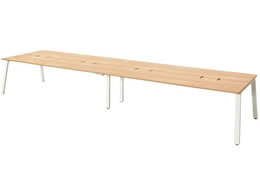 Garage MRt[X^CfXN X^_[h W4800~D1200