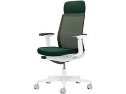 �R�N�� ���l�b�g ���I �f�B�[�v�O���[��