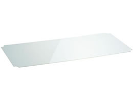 GN^[ x[VbNV[Y AN W600xD600mmp NA