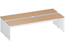 �R�N�� WV+��{ �J���z������2800�~1400 �~�f�B�A�� �z���C�g