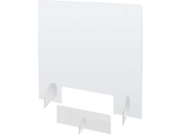 ������ ���t���A�N�����p�[�e�B�V�����{�[�h 2Way(�W�t) 600�~600