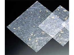 �}�C�� ������ 500���� M30-120 300mm 3272800