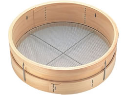 EBM �ؘg �X�e���� �����t���C 9��(27cm)10���b�V��