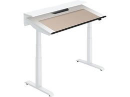 �R�N�� �V�[�N�G���X �`���g ���o�[W1400 �z���C�g W