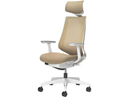 RN `FA fI2 zCgr bV \tgx[W