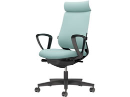 �R�N�� �`�F�A �~�g��2 �T�[�N���I �����o�[�t �A�b�V���^�[�R�C�Y �i�C�����L���X�^�[