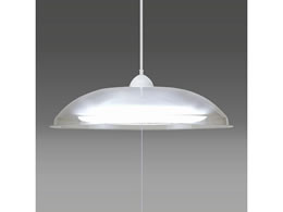 ^LY~ LEDy_gCg IWi TRV65043