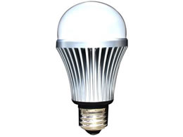 ���T�V LED�d��6W �����F LB-6N