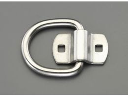 �G�X�R �E�H�[������ �X�e�����X�� 50.8mm EA638BT-14