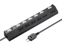 TTvC ߓd^bv 2P 6 2m ubN TAP-S30-2BK