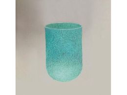 �G�X�R �����L���b�v 5�� #80 13�~17mm EA819GF-132