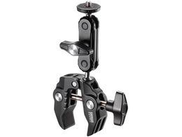 �T�����T�v���C �N�����v���J�����}�E���g ���^�^�C�v CR-LACAM5