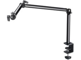 �T�����T�v���C �N�����v���J�����}�E���g 3�֐߃^�C�v CR-LACAM7