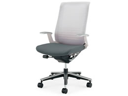 RN CXpC nCobNT^I wD CRGA2503E1GME5W