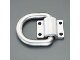 �G�X�R �E�H�[������ �X�e�����X�� 76.2mm EA638BT-37