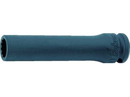 �R�[�P�� �C���p�N�g12�p�f�B�[�v�\�P�b�g �����p9.5mm �Ε�8mm 13305M-8