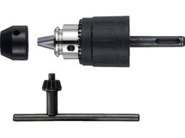 xbZ h`bN(SDSvXp) No.BH-22H(a2.5`13) BH-22H