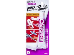 Z_C AX`[p () P20ml CA-198 CA-198