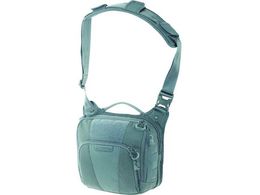 MAX LOCHSPYR NX{fB[V_[obO O[ LCRGRY