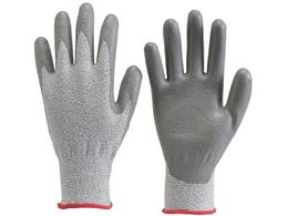 TRUSCO ϐؑn MTCY TMT992-M