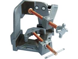 TRUSCO ̃AONv TWAC45SW