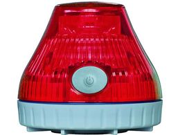 NIKKEI jRPOT VL08B^ LED] 80pC  VL08B-003DR