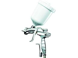 �A�l�X�g��c ����C��p��`�X�v���[�K�� �m�Y�����a 1.3