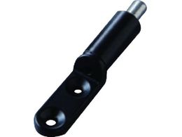 jbT`FC Vp C[Zbg 1.5M rX~߃^Cv Y-426