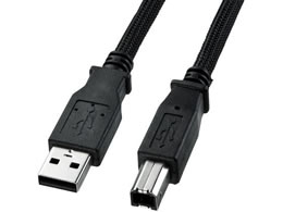 TTvC iCbVUSB2.0P[u (2m) KU20-NM20K2