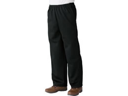 PAt@bV eSJW[Wpc am ubN M